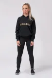 nebbia-bluza-z-kapturem-825-stan-nowy-kolor-czarny