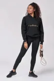 nebbia-bluza-z-kapturem-825-stan-nowy-wzor-dominujacy-napisy