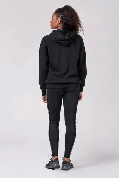 nebbia-bluza-z-kapturem-825-stan-nowy-rekaw-dlugi-rekaw