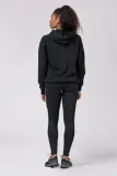 nebbia-bluza-z-kapturem-825-stan-nowy-rekaw-dlugi-rekaw