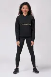 nebbia-bluza-z-kapturem-825-stan-nowy-material-dominujacy-bawelna