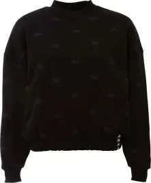 bluza-damska-kappa-ignara-czarna-309091-19-4006-rozm-l