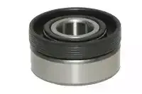 lozysko-hilti-te54-te55-te504-te505-30275