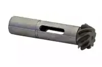 zebnik-zebatka-stozkowa-hilti-te54-te55-202183