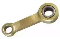 korbowod-hilti-te22