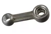korbowod-hilti-te10