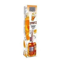 sweet-home-spritz-odswiezacz-powietrza-z-patyczkami-100-ml