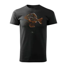 koszulka-na-ryby-dla-wedkarza-wedkarska-fishing-karp-meska-czarna-regular