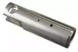 tuleja-hilti-te5