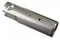 tuleja-hilti-te5
