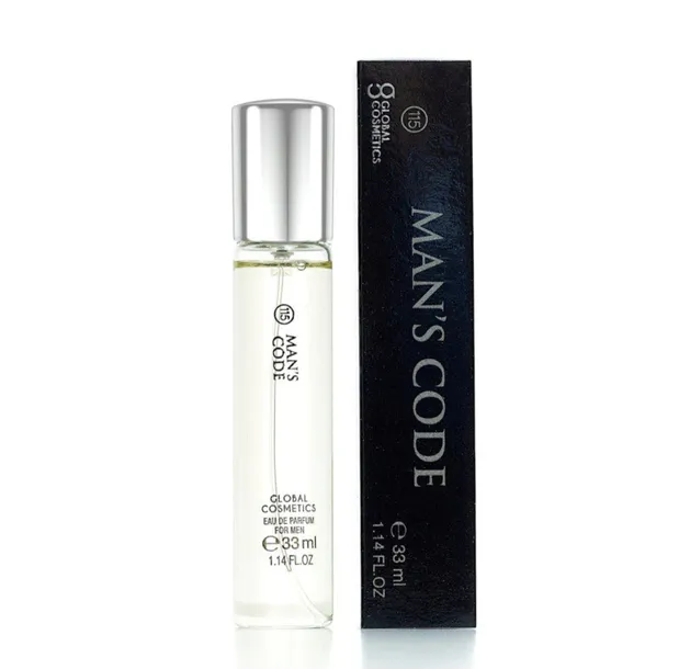 man-s-code-33ml-meskie