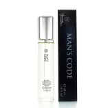 man-s-code-33ml-meskie