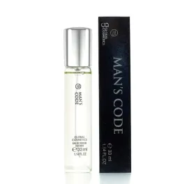 man-s-code-33ml-meskie