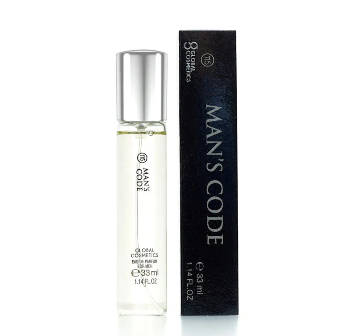 man-s-code-33ml-meskie-stan-nowy