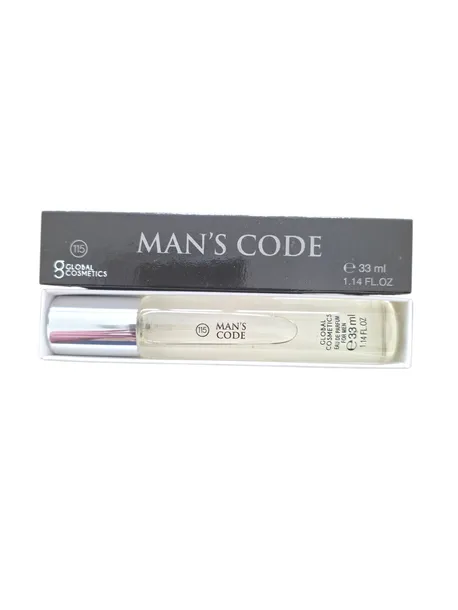 man-s-code-33ml-meskie-stan-nowy