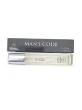 man-s-code-33ml-meskie-stan-nowy