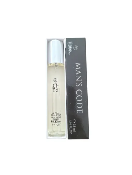 man-s-code-33ml-meskie-stan-opakowania-oryginalne