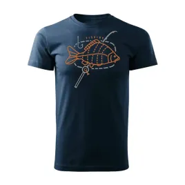 koszulka-na-ryby-dla-wedkarza-wedkarska-fishing-karp-meska-granatowa-regula