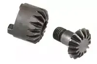 zebatka-zebnik-stozkowy-hilti-te10