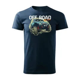 koszulka-rajdowa-z-jeepem-jeep-offroad-off-road-off-road-4x4-meska-granatow
