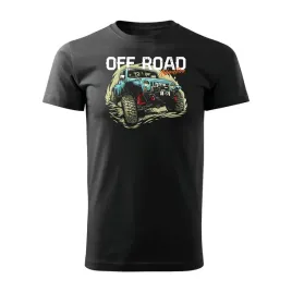 koszulka-rajdowa-z-jeepem-jeep-offroad-off-road-off-road-4x4-meska-czarna-r