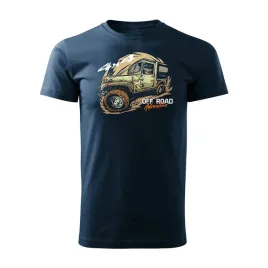 koszulka-rajdowa-z-jeepem-jeep-offroad-off-road-off-road-4x4-meska-granatow