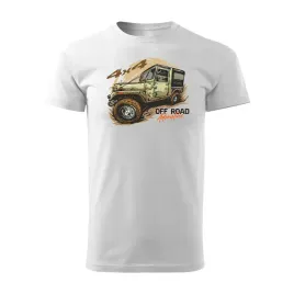 koszulka-rajdowa-z-jeepem-jeep-offroad-off-road-off-road-4x4-meska-biala-re