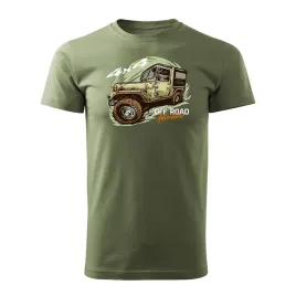 koszulka-rajdowa-z-jeepem-jeep-offroad-off-road-off-road-4x4-meska-khaki-re