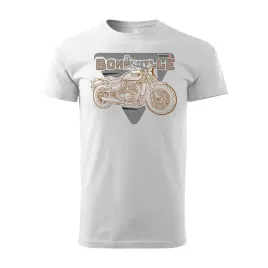 koszulka-motocyklowa-na-motor-z-motocyklem-triumph-bonneville-meska-biala-r