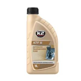 k2-atf-iii-1l-olej-do-automatycznych-skrzyn