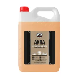k2-akra-plyn-do-mycia-i-odtluszczania-5-kg