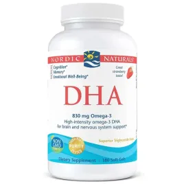 nordic-naturals-dha-180caps-strawberry