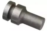 bijak-hilti-te14