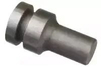 bijak-hilti-te14