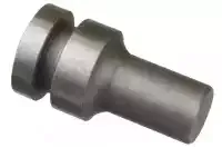 bijak-hilti-te14