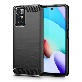 etui-tpucarbon-do-xiaomi-redmi-10