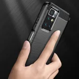 etui-tpucarbon-do-xiaomi-redmi-10-kolor-czarny-waga-z-opakowaniem-0-15-kg