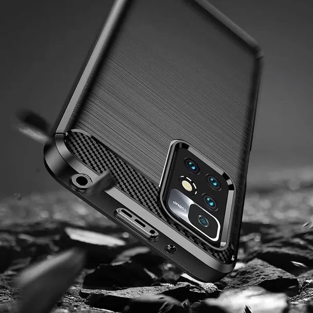 etui-tpucarbon-do-xiaomi-redmi-10-waga-z-opakowaniem-0-15-kg-kolor-czarny