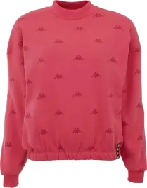 bluza-damska-kappa-ignara-rozowa-309091-18-2120-rozm-l