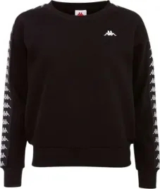 bluza-damska-kappa-janka-czarna-310021-19-4006-rozm-l