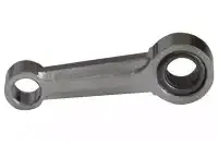 korbowod-hilti-te52-te60-te72