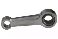 korbowod-hilti-te52-te60-te72