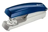 zszywacz-leitz-5500