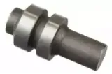 bijak-hilti-te5