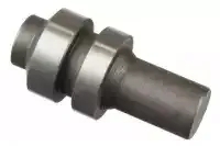 bijak-hilti-te5