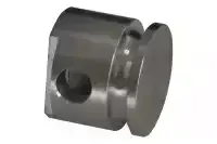 tlok-hilti-te12