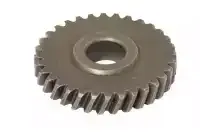 zebatka-kolo-zebate-hilti-te54-te55