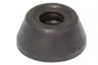 oslona-uchwytu-hilti-te54-te55-te504-te505-206308