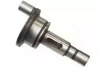 mimosrod-hilti-te14-te15