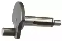 mimosrod-hilti-te22